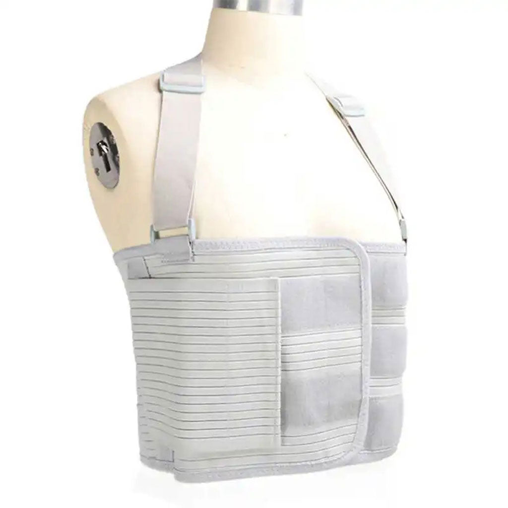 Attelle-De-Poitrine-Unisexe-Bandouli-re-R-glable-lastique-Respirante.png
