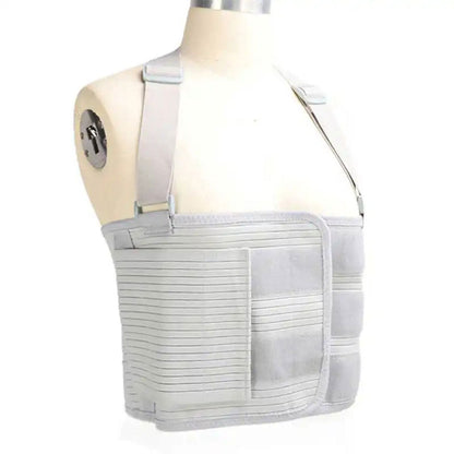 Attelle-De-Poitrine-Unisexe-Bandouli-re-R-glable-lastique-Respirante.png