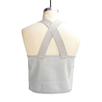 Attelle-De-Poitrine-Unisexe-Bandouli-re-R-glable-lastique-Respirante.png