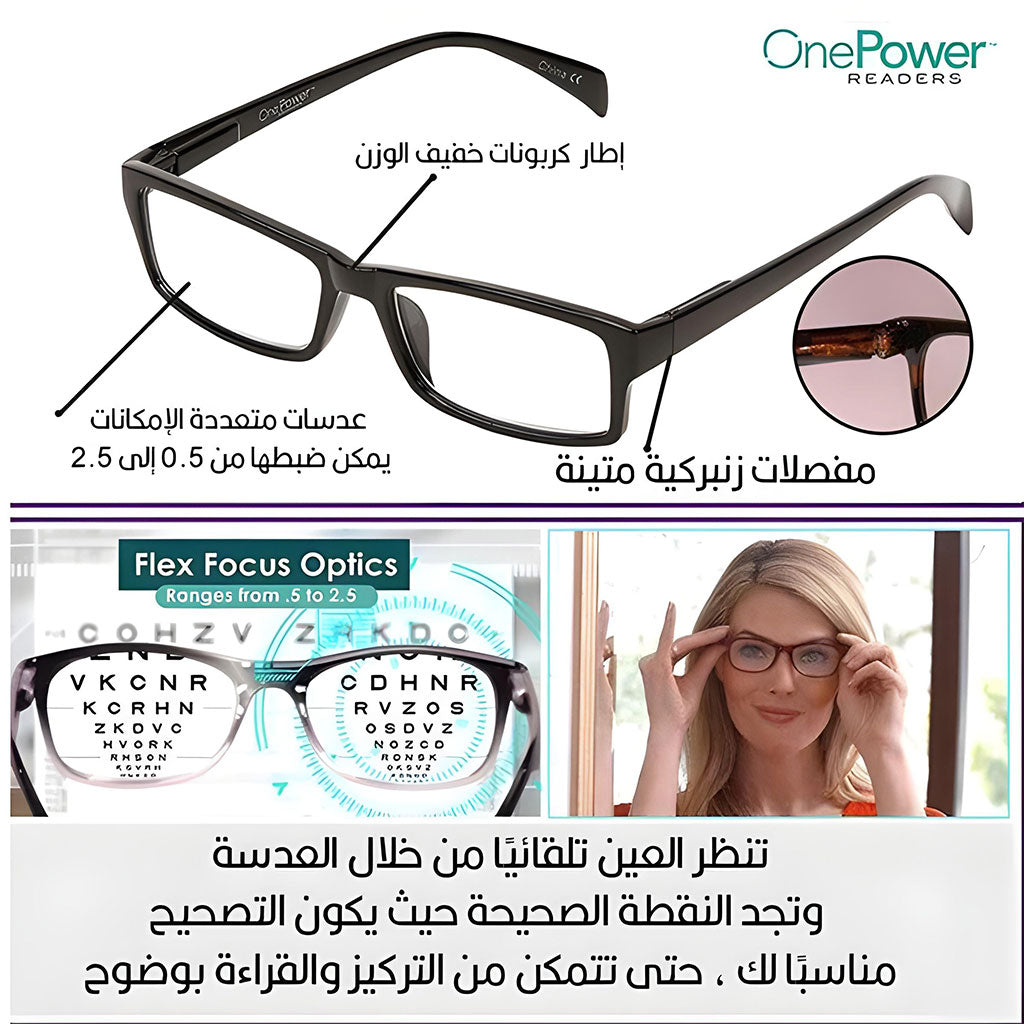 Lunettes-de-lecture-flexibles-mise-au-point-automatique.png