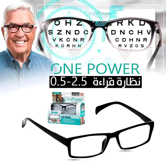 Lunettes-de-lecture-flexibles-mise-au-point-automatique.png