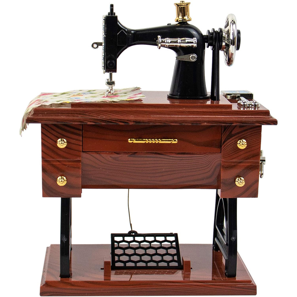 Bo-te-Musique-Miniature-Machine-Coudre-ماكينة-خياطة-موسيقية.png