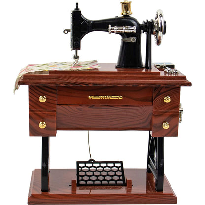 Bo-te-Musique-Miniature-Machine-Coudre-ماكينة-خياطة-موسيقية.png