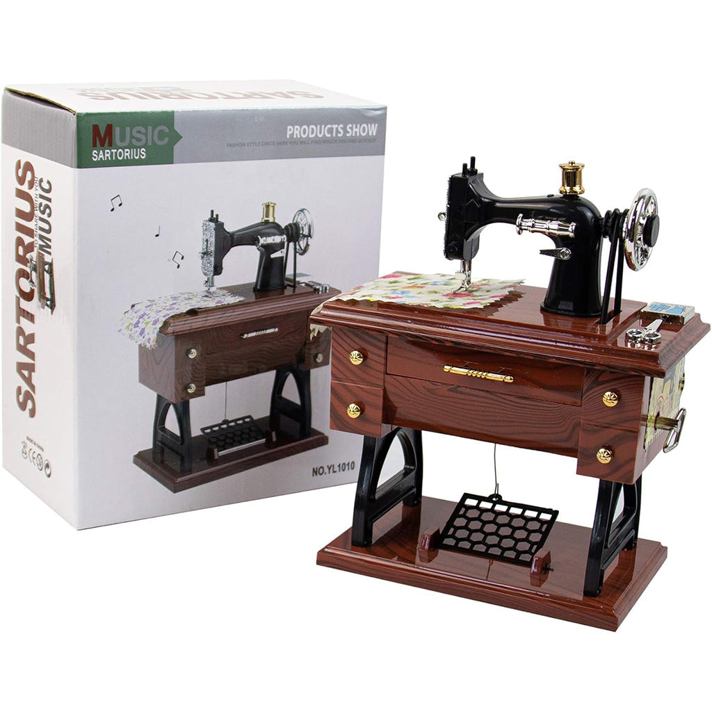 Bo-te-Musique-Miniature-Machine-Coudre-ماكينة-خياطة-موسيقية.png
