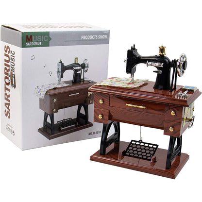 Bo-te-Musique-Miniature-Machine-Coudre-ماكينة-خياطة-موسيقية.png
