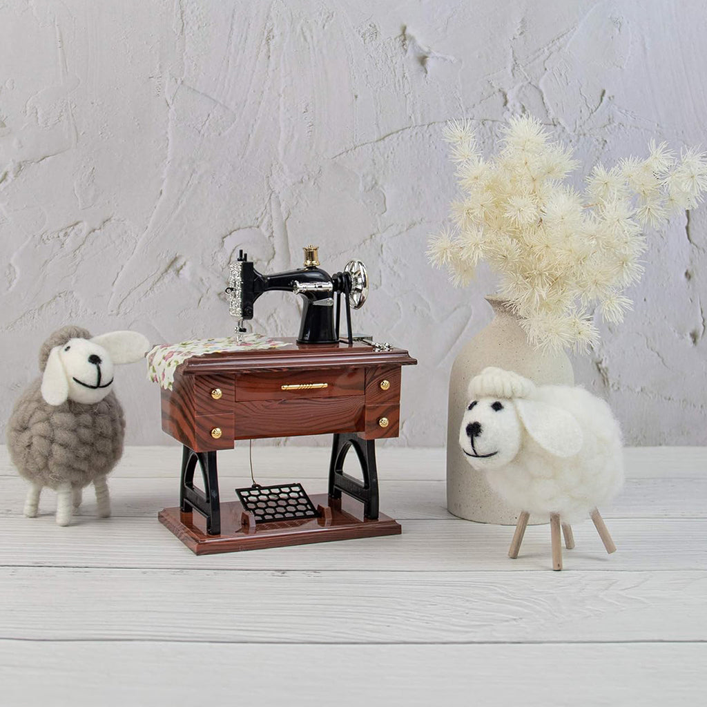 Bo-te-Musique-Miniature-Machine-Coudre-ماكينة-خياطة-موسيقية.png