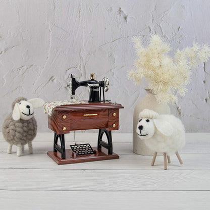 Bo-te-Musique-Miniature-Machine-Coudre-ماكينة-خياطة-موسيقية.png