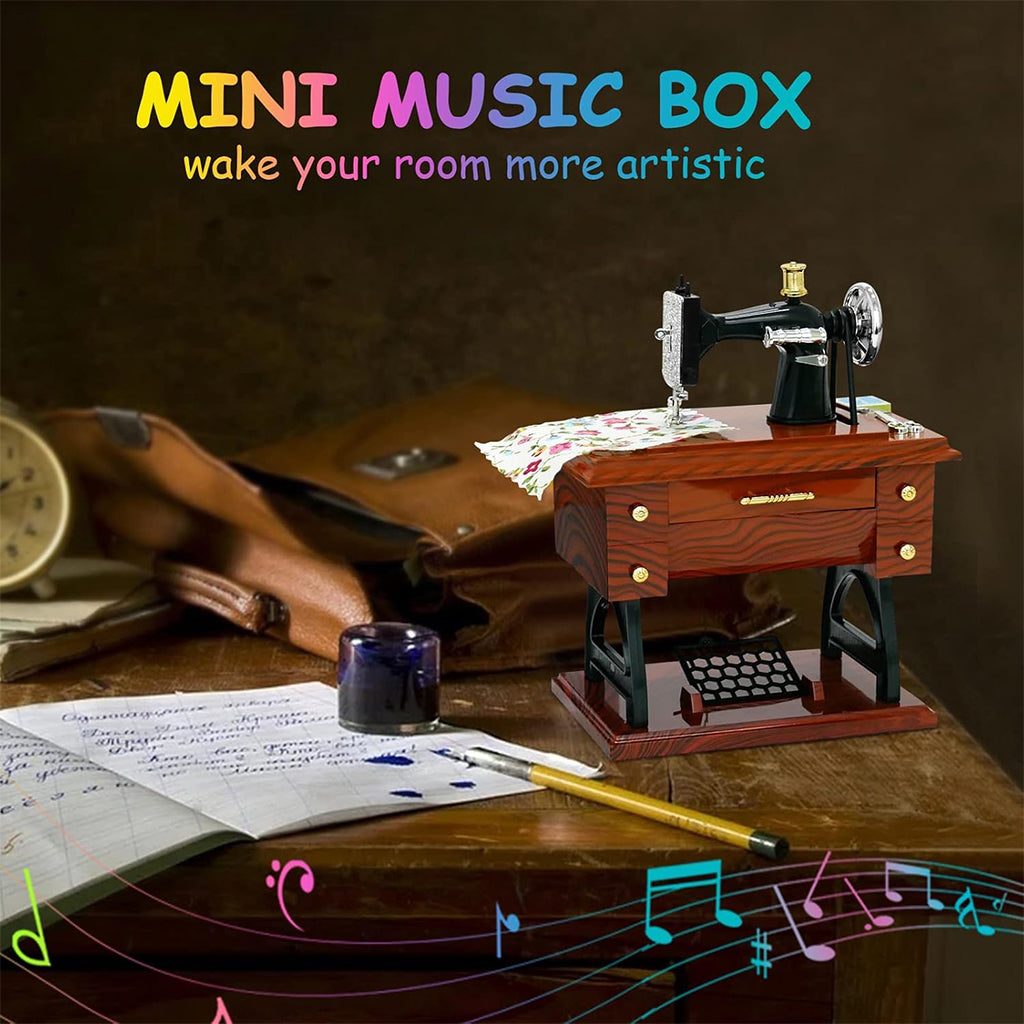 Bo-te-Musique-Miniature-Machine-Coudre-ماكينة-خياطة-موسيقية.png