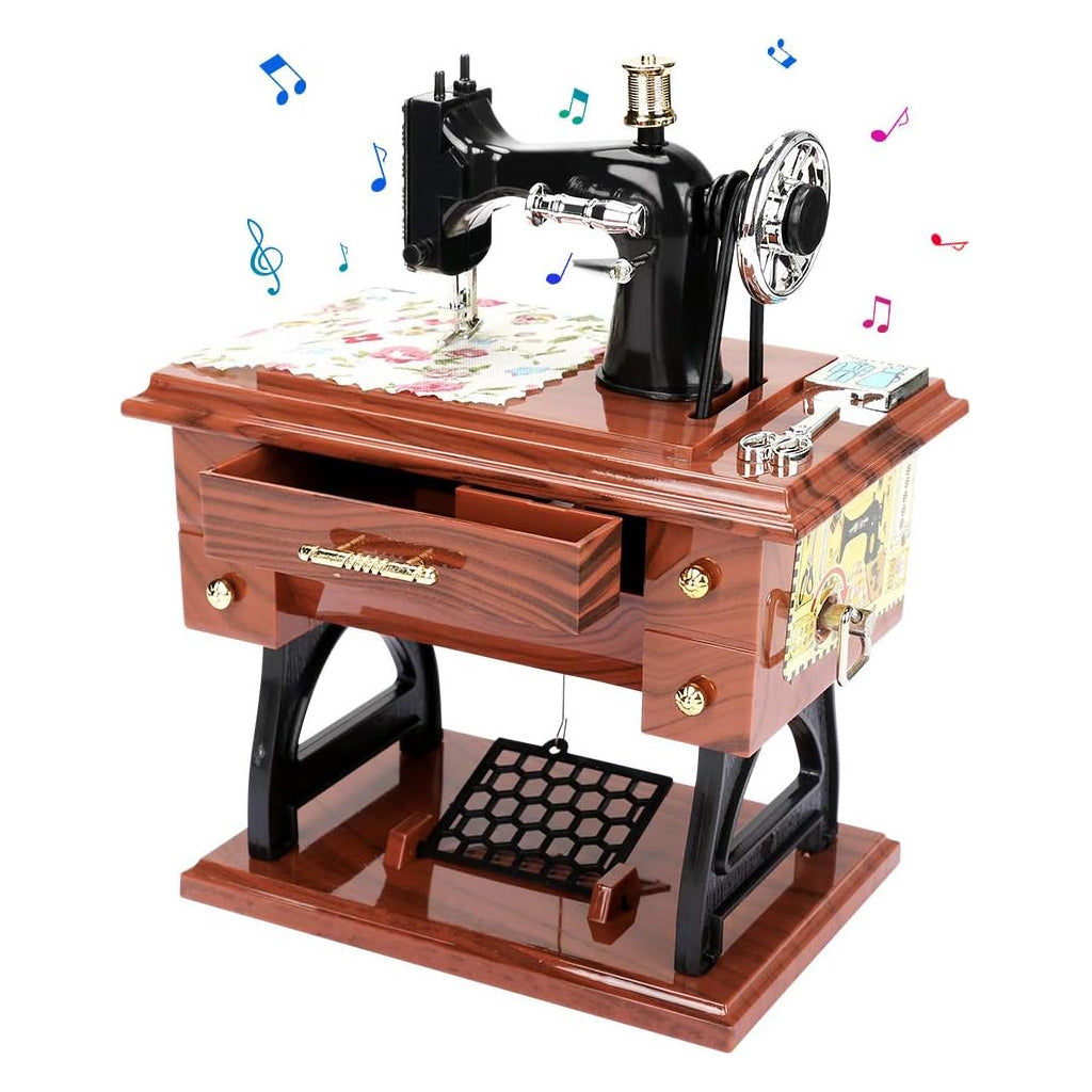 Bo-te-Musique-Miniature-Machine-Coudre-ماكينة-خياطة-موسيقية.png
