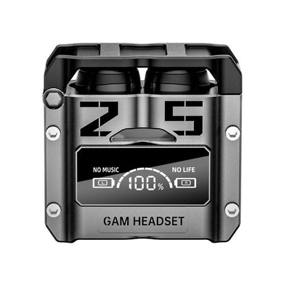 couteurs-sans-fil-Bluetooth-M25-TWS-R-duction-de-Bruit.png
