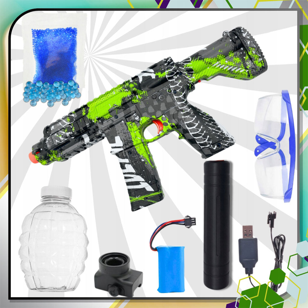 M416-Pistolet-Billes-en-Gel-avec-Accessoires-مسدس-الطلقات-الكريستالية.png