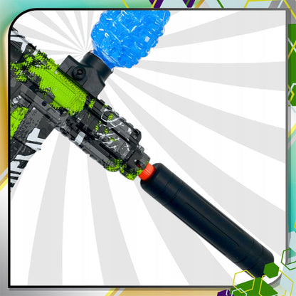 Pistolet-Billes-en-Gel-avec-Accessoires-Motif-Dessin-Anim-مسدس-الطلقات-الكريستالية.png