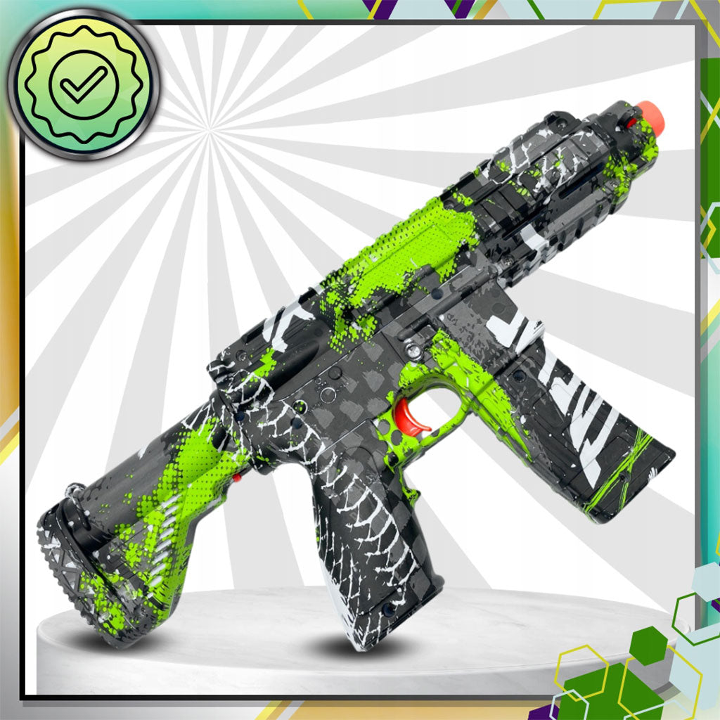 M416-Pistolet-Billes-en-Gel-avec-Accessoires-مسدس-الطلقات-الكريستالية.png