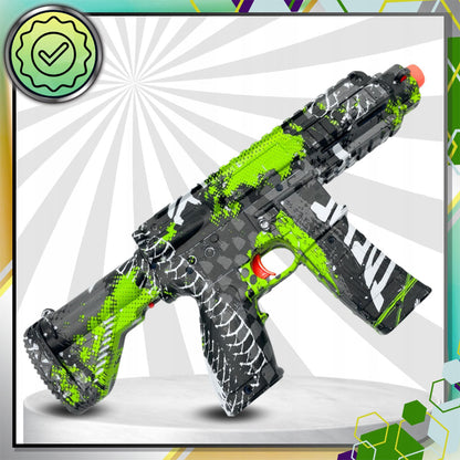 M416-Pistolet-Billes-en-Gel-avec-Accessoires-مسدس-الطلقات-الكريستالية.png