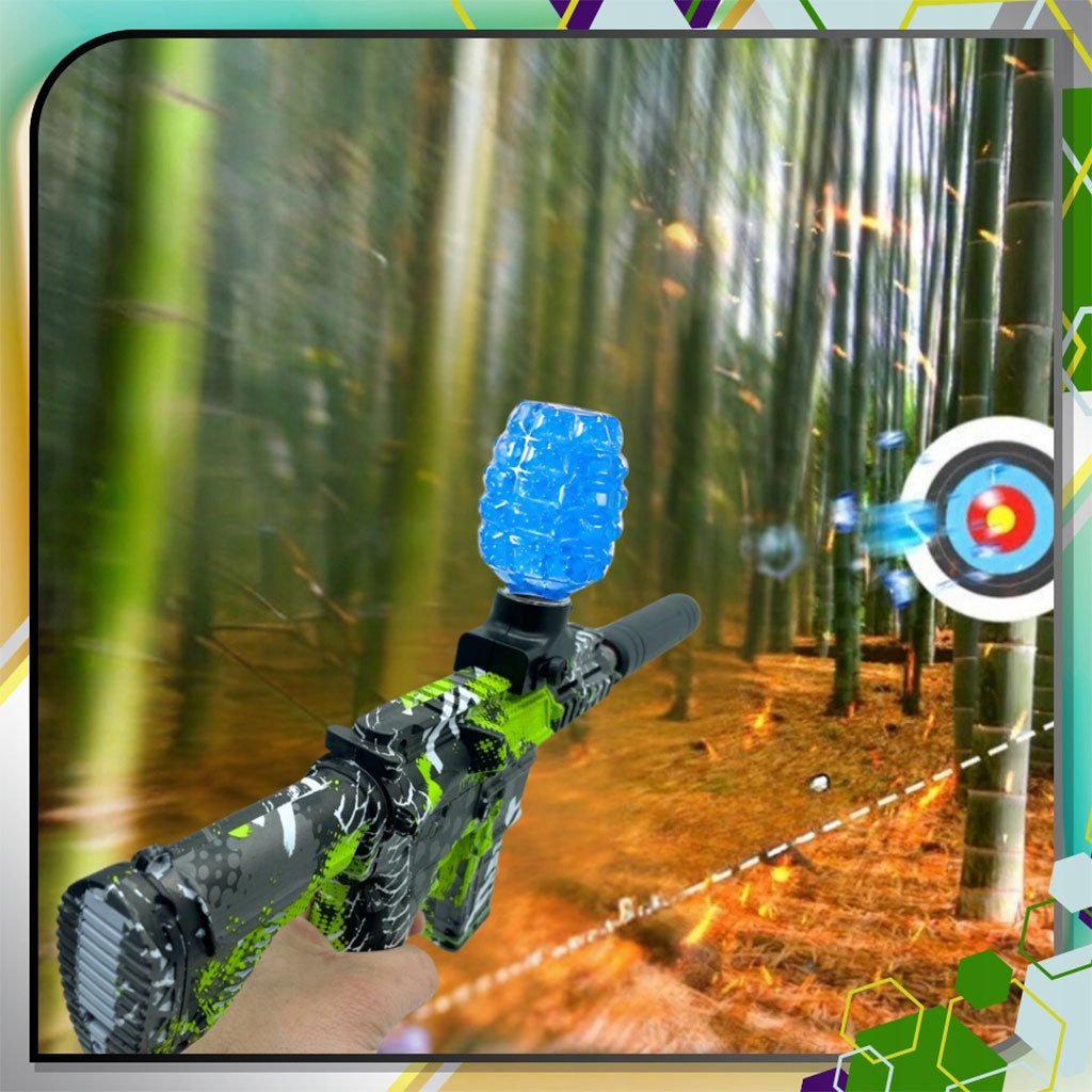 M416-Pistolet-Billes-en-Gel-avec-Accessoires-مسدس-الطلقات-الكريستالية.png