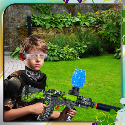 M416-Pistolet-Billes-en-Gel-avec-Accessoires-مسدس-الطلقات-الكريستالية.png