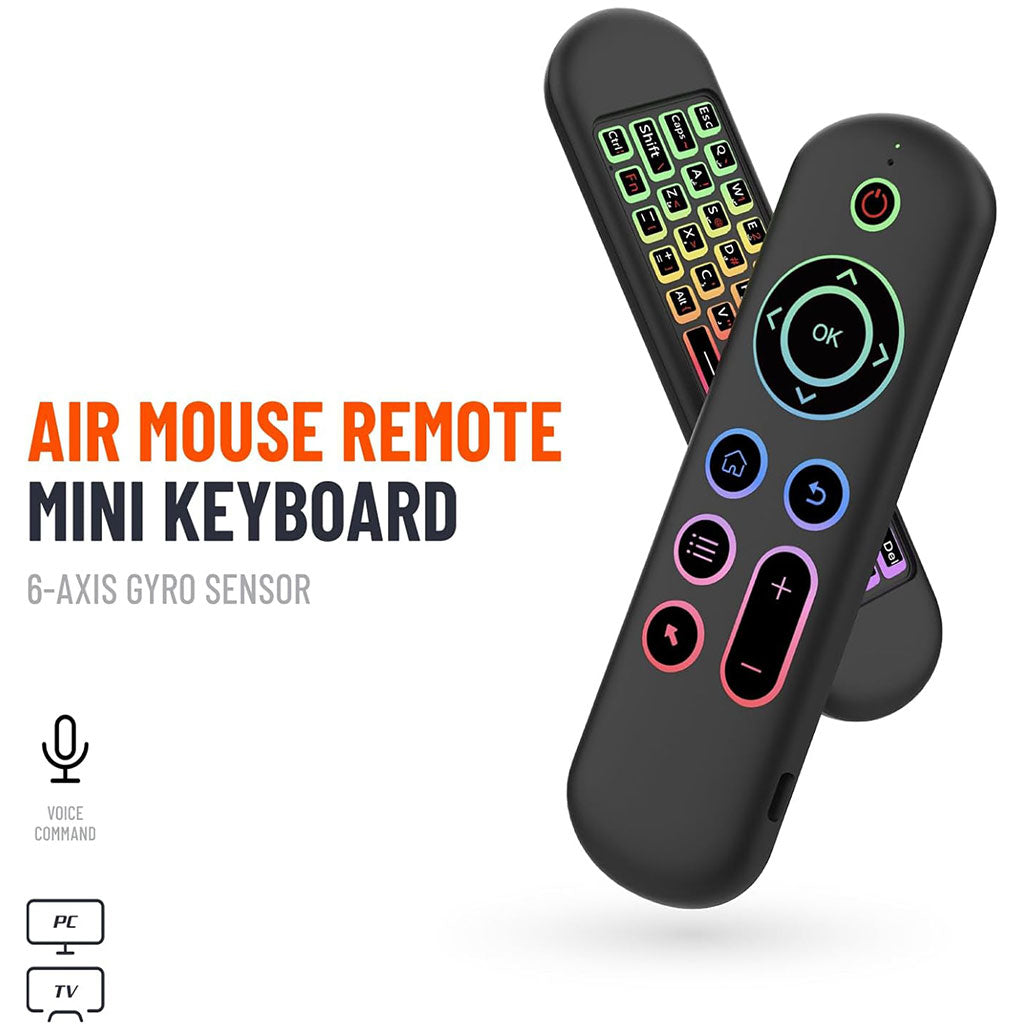M5-Smart-Air-Mouse-et-Mini-clavier-sans-fil-r-tro-clair-avec-t-l-commande-vocale-pour-Smart-TV-يد-تحكم-لاسلكية-للشاشات-الذكية.png
