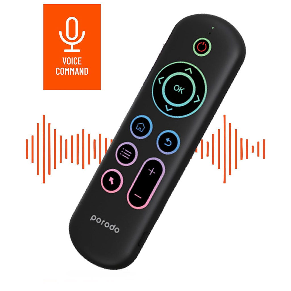 M5-Smart-Air-Mouse-et-Mini-clavier-sans-fil-r-tro-clair-avec-t-l-commande-vocale-pour-Smart-TV-يد-تحكم-لاسلكية-للشاشات-الذكية.png