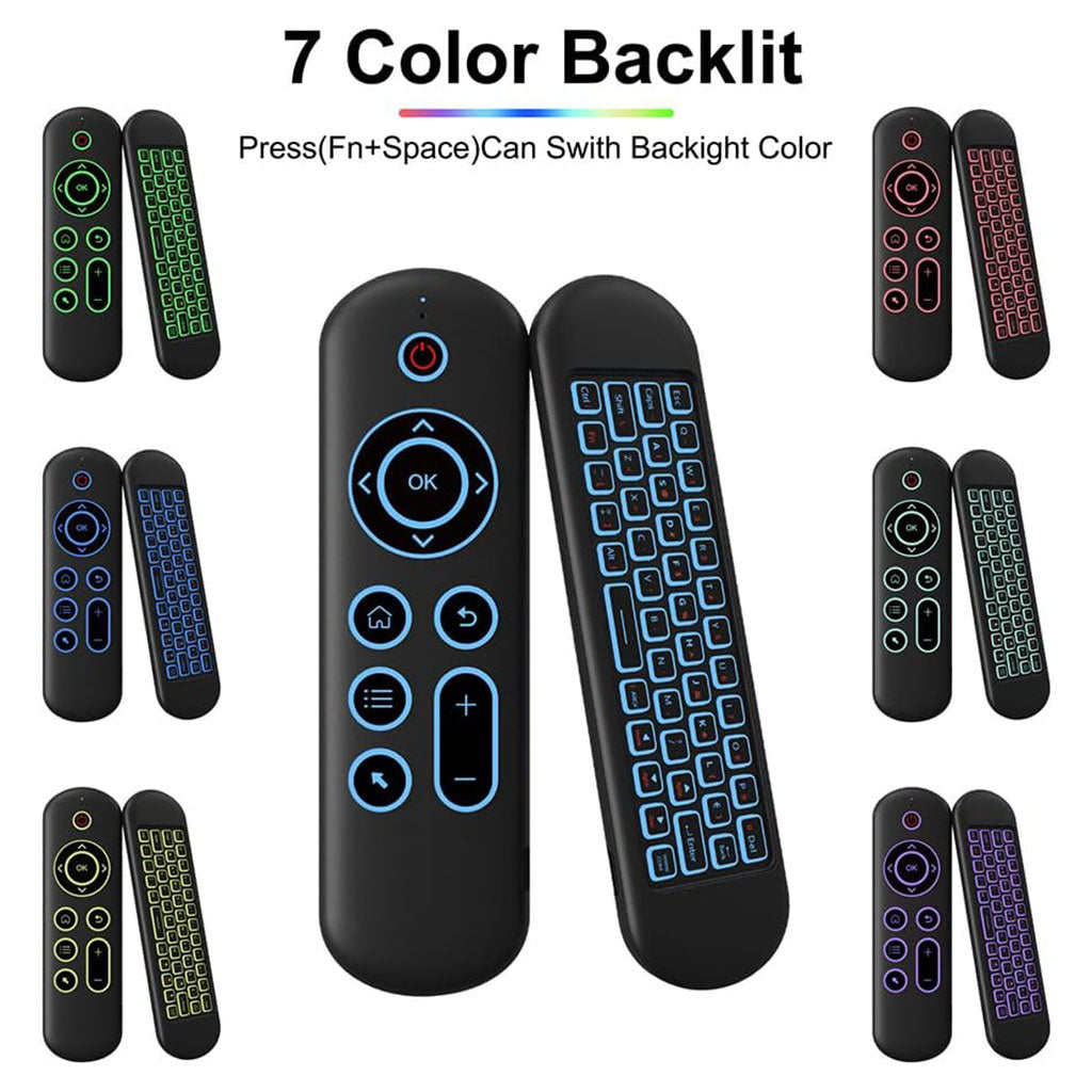 M5-Smart-Air-Mouse-et-Mini-clavier-sans-fil-r-tro-clair-avec-t-l-commande-vocale-pour-Smart-TV-يد-تحكم-لاسلكية-للشاشات-الذكية.png