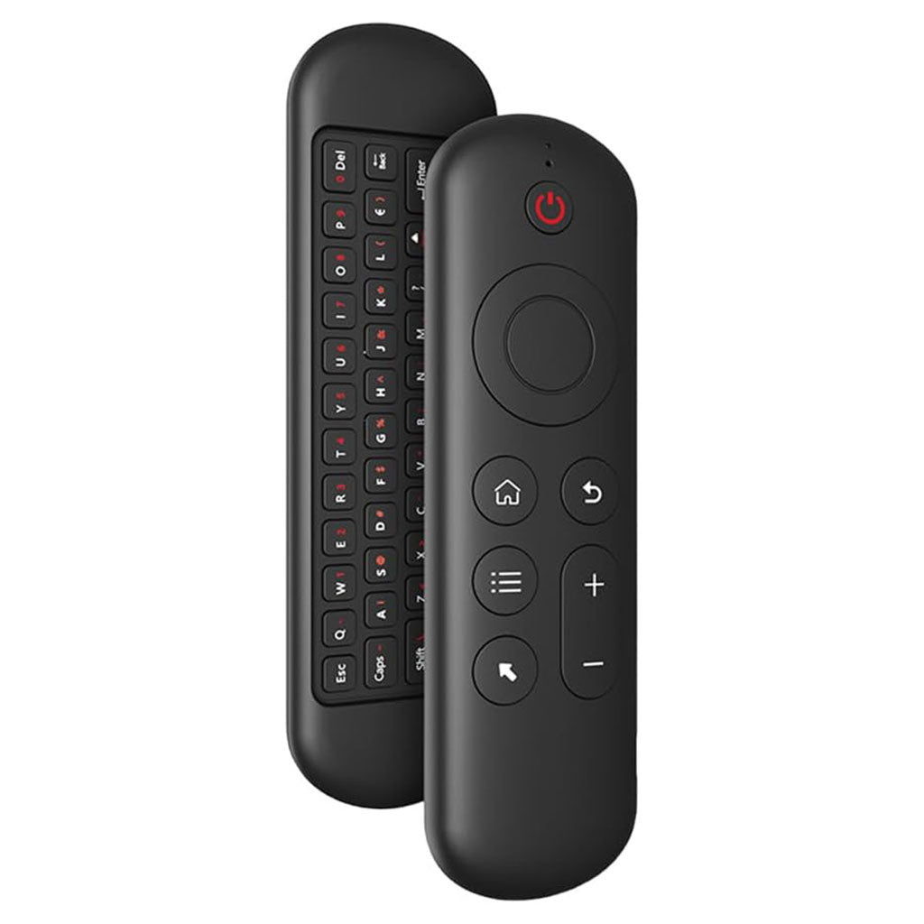 M5-Smart-Air-Mouse-et-Mini-clavier-sans-fil-r-tro-clair-avec-t-l-commande-vocale-pour-Smart-TV-يد-تحكم-لاسلكية-للشاشات-الذكية.png