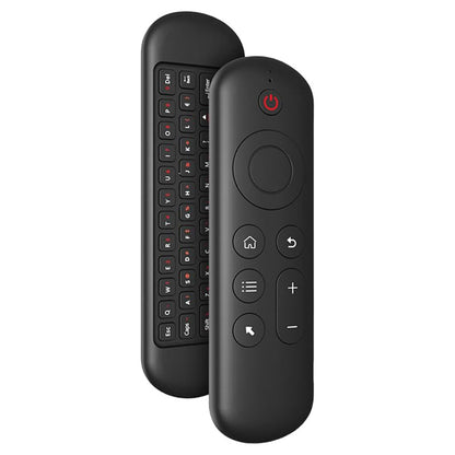 M5-Smart-Air-Mouse-et-Mini-clavier-sans-fil-r-tro-clair-avec-t-l-commande-vocale-pour-Smart-TV-يد-تحكم-لاسلكية-للشاشات-الذكية.png