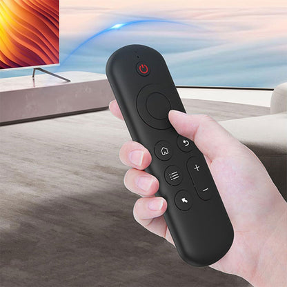 M5-Smart-Air-Mouse-et-Mini-clavier-sans-fil-r-tro-clair-avec-t-l-commande-vocale-pour-Smart-TV-يد-تحكم-لاسلكية-للشاشات-الذكية.png