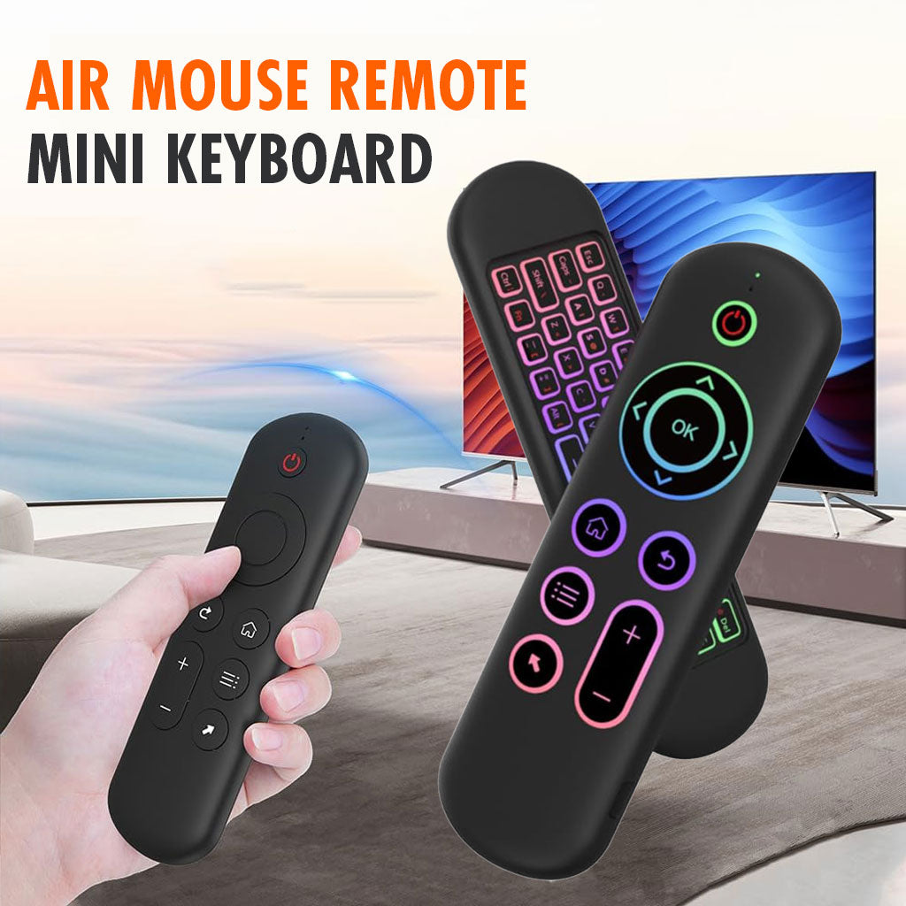 M5-Smart-Air-Mouse-et-Mini-clavier-sans-fil-r-tro-clair-avec-t-l-commande-vocale-pour-Smart-TV-يد-تحكم-لاسلكية-للشاشات-الذكية.png