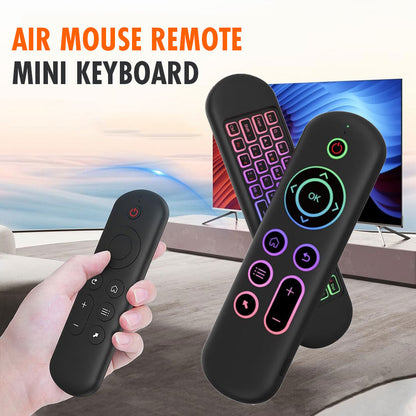 M5-Smart-Air-Mouse-et-Mini-clavier-sans-fil-r-tro-clair-avec-t-l-commande-vocale-pour-Smart-TV-يد-تحكم-لاسلكية-للشاشات-الذكية.png