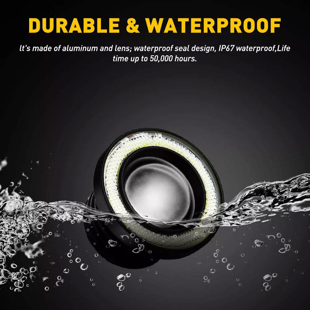 Feu-antibrouillard-rond-LED-IP65-7000K-clairage-blanc-super-brillant.png