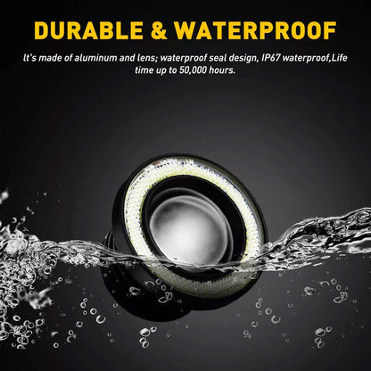 Feu-antibrouillard-rond-LED-IP65-7000K-clairage-blanc-super-brillant.png