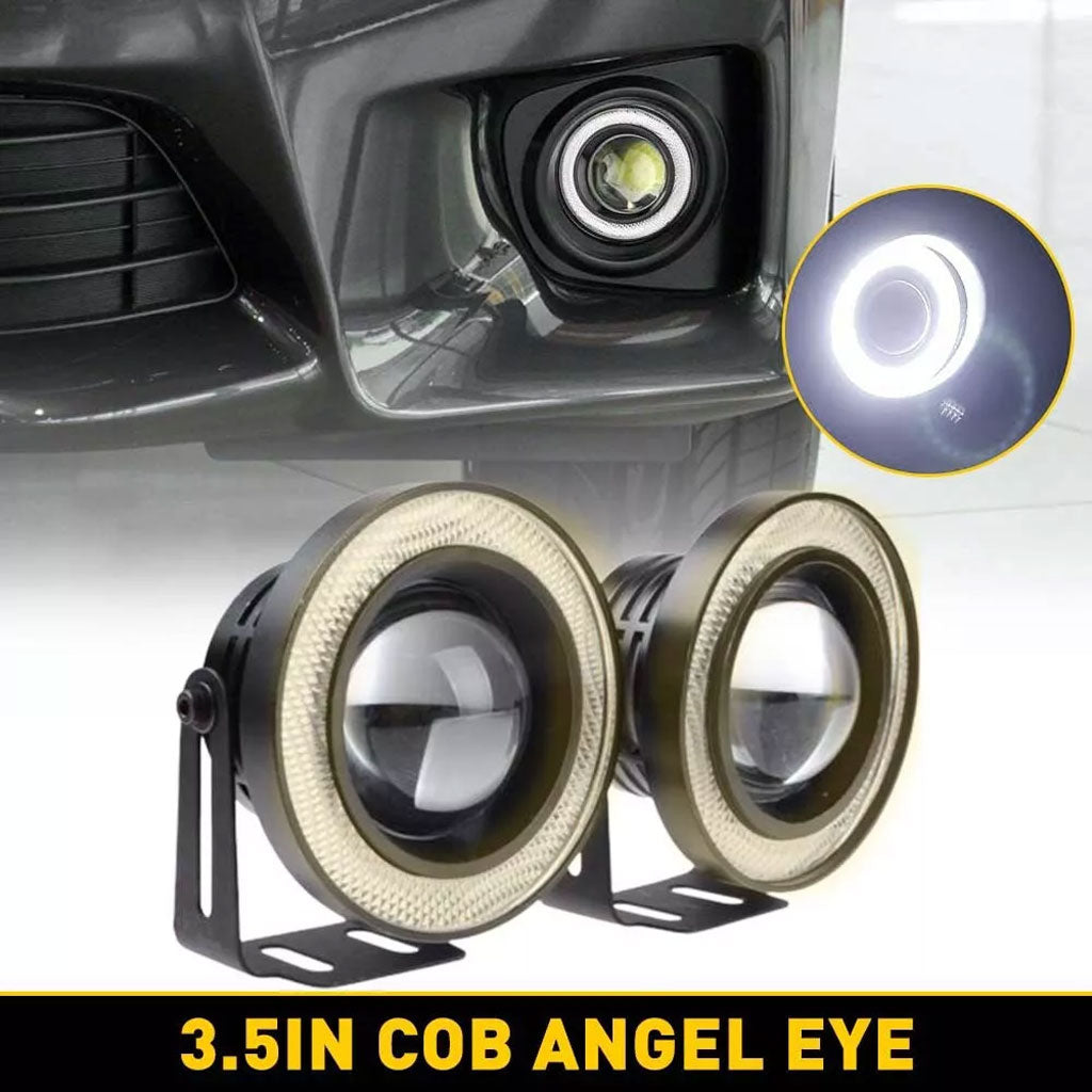 Feu-antibrouillard-rond-LED-IP65-7000K-clairage-blanc-super-brillant.png