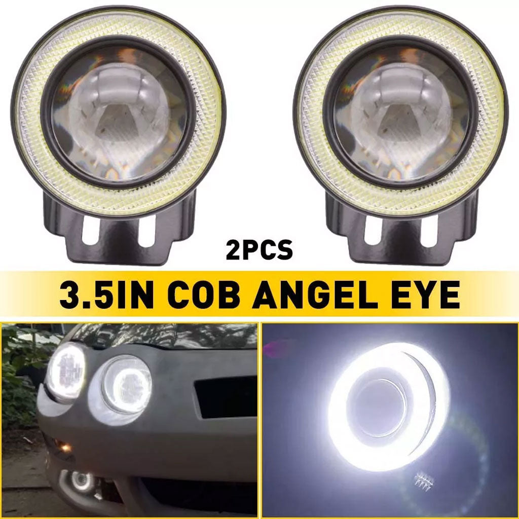 Feu-antibrouillard-rond-LED-IP65-7000K-clairage-blanc-super-brillant.png