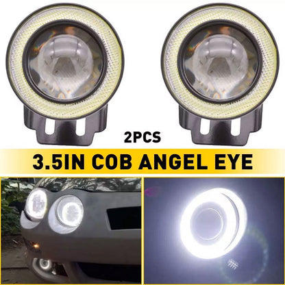 Feu-antibrouillard-rond-LED-IP65-7000K-clairage-blanc-super-brillant.png