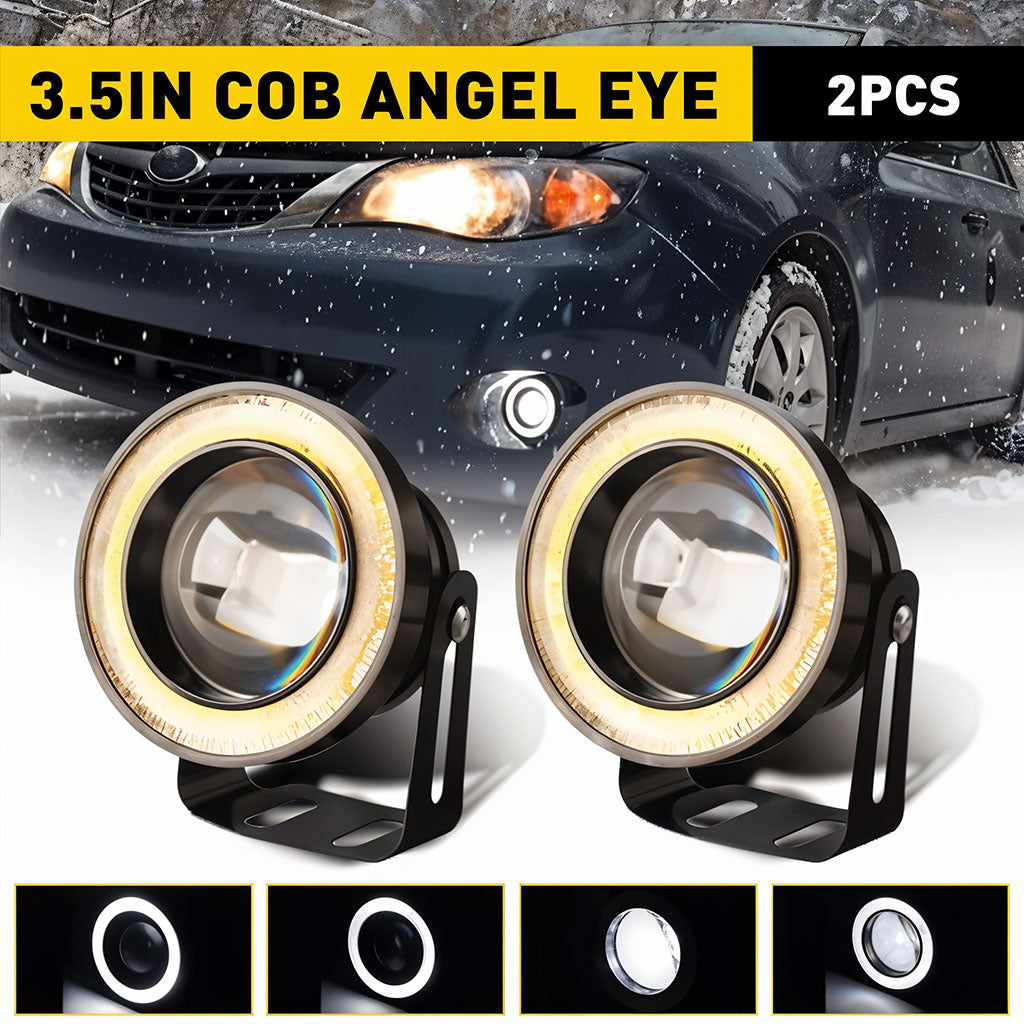 Feu-antibrouillard-rond-LED-IP65-7000K-clairage-blanc-super-brillant.png