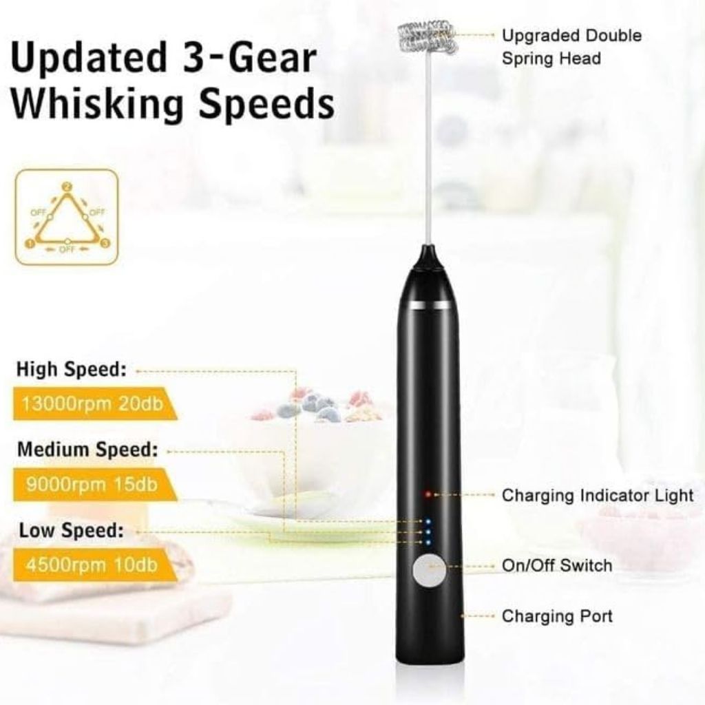 Mousseur-Lait-3-Vitesses-lectrique-Rechargeable-جهاز-صنع-رغوة-الحليب-الكهربائي-القابل-لإعادة-الشحن.png
