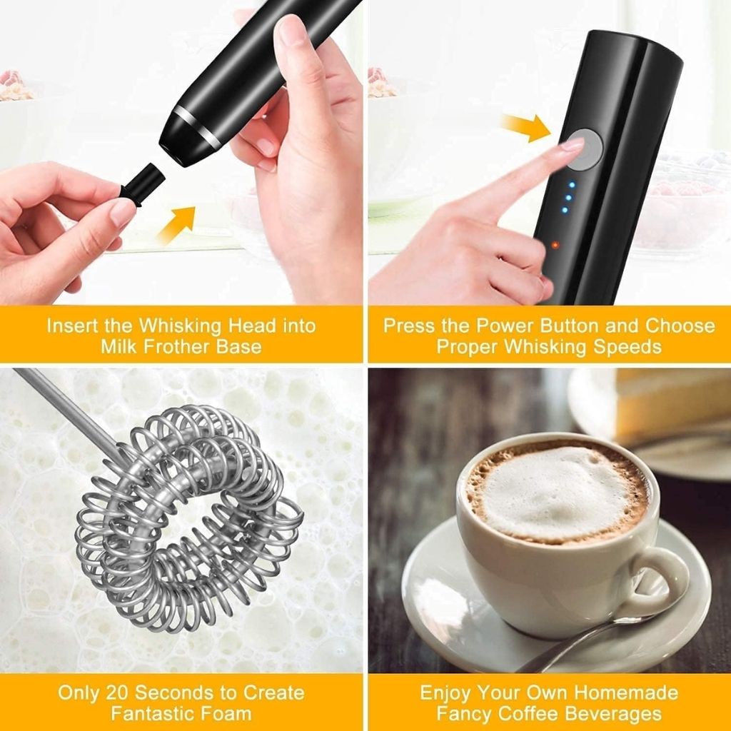 Mousseur-Lait-3-Vitesses-lectrique-Rechargeable-جهاز-صنع-رغوة-الحليب-الكهربائي-القابل-لإعادة-الشحن.png