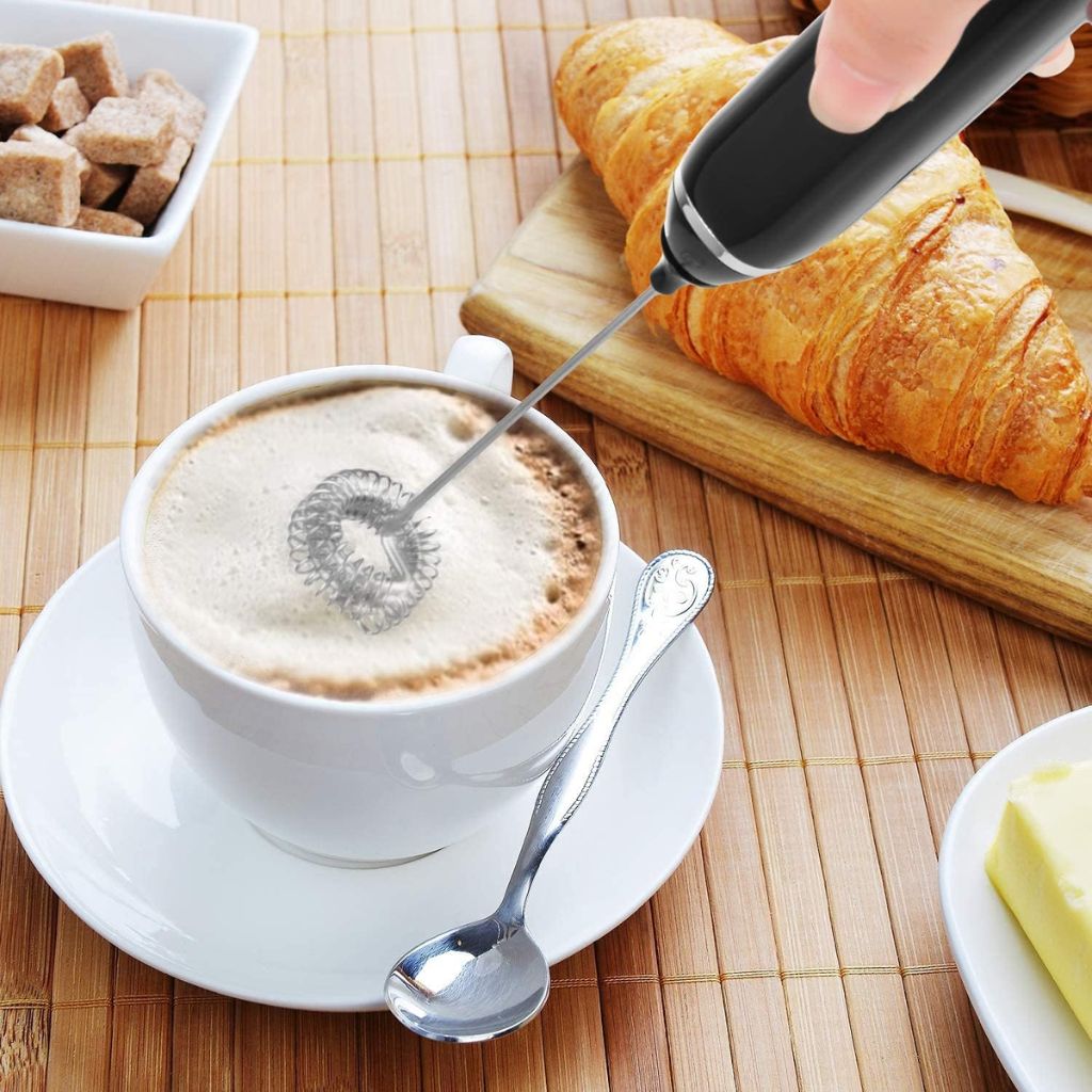 Mousseur-Lait-3-Vitesses-lectrique-Rechargeable-جهاز-صنع-رغوة-الحليب-الكهربائي-القابل-لإعادة-الشحن.png