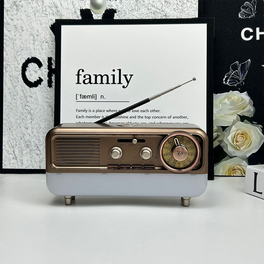 Radio-Portable-R-tro-et-Haut-Parleur-Bluetooth-Style-Vintage-MD-1313BT-مكبر-صوت-بلوتوث.png