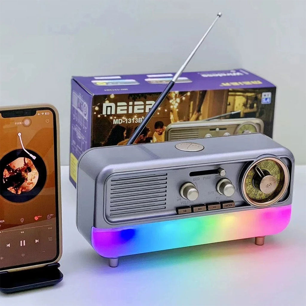 Radio-Portable-R-tro-et-Haut-Parleur-Bluetooth-Style-Vintage-MD-1313BT-مكبر-صوت-بلوتوث.png