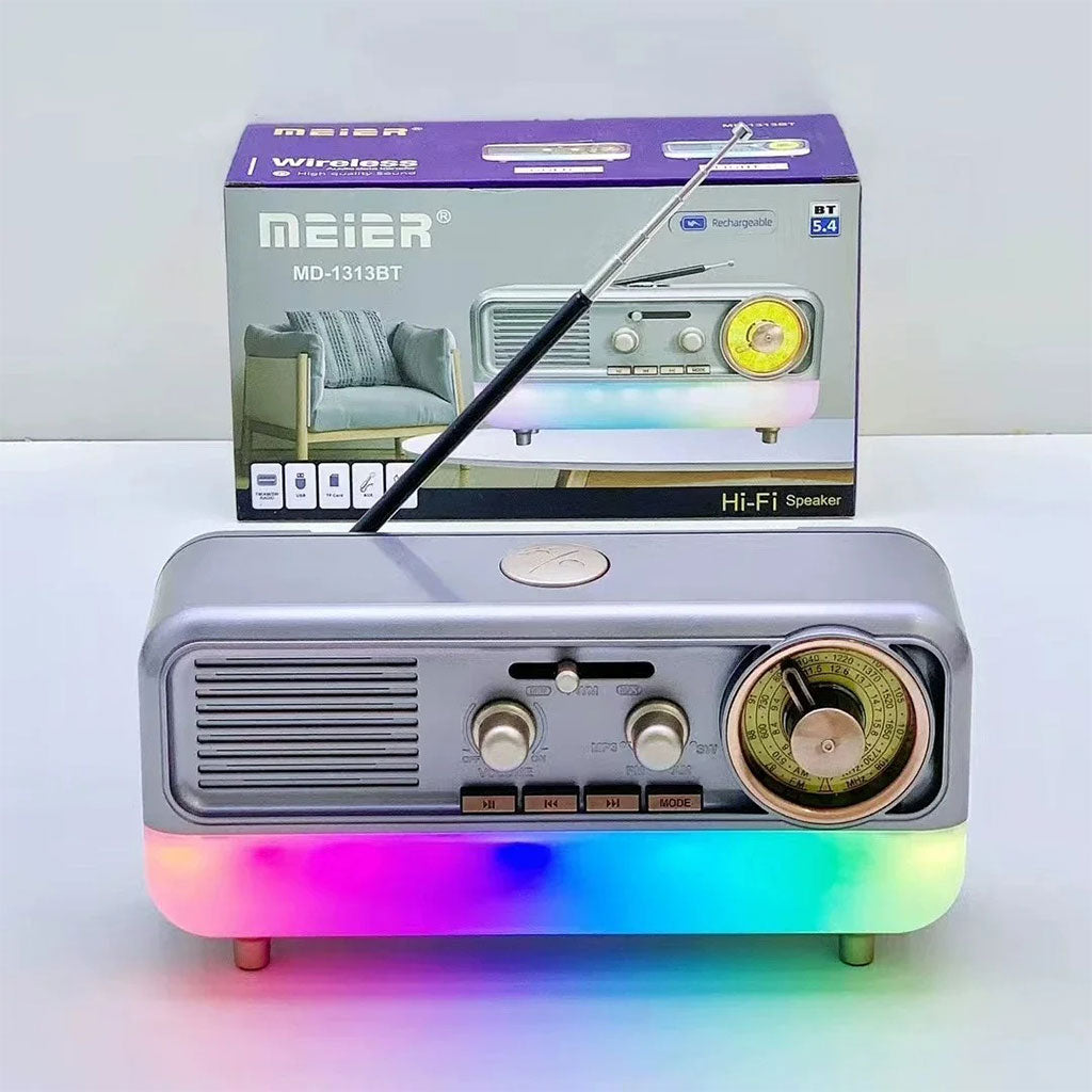 Radio-Portable-R-tro-et-Haut-Parleur-Bluetooth-Style-Vintage-MD-1313BT-مكبر-صوت-بلوتوث.png