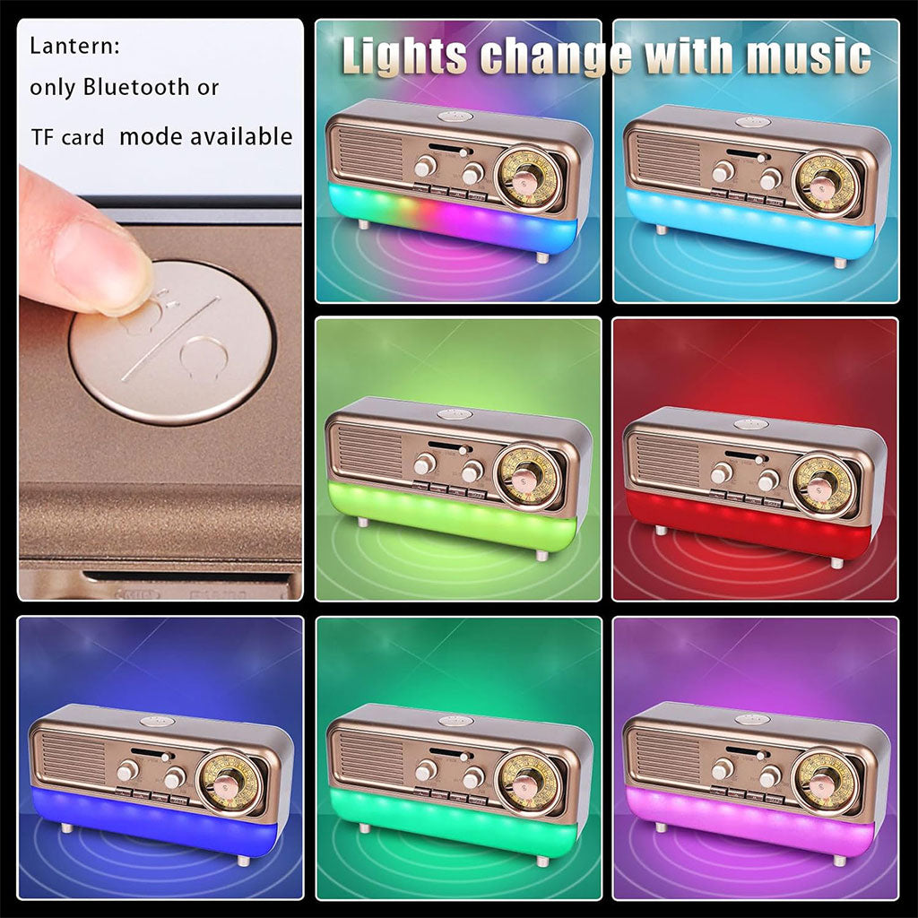Radio-Portable-R-tro-et-Haut-Parleur-Bluetooth-Style-Vintage-MD-1313BT-مكبر-صوت-بلوتوث.png