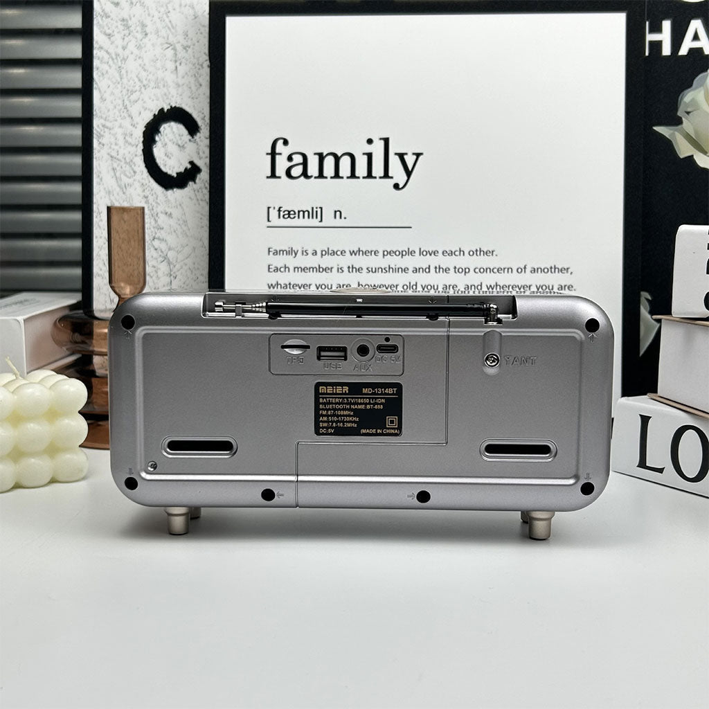 Radio-Portable-R-tro-et-Haut-Parleur-Bluetooth-Style-Vintage-MD-1313BT-مكبر-صوت-بلوتوث.png