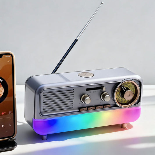 Radio-Portable-R-tro-et-Haut-Parleur-Bluetooth-Style-Vintage-MD-1313BT-مكبر-صوت-بلوتوث.png