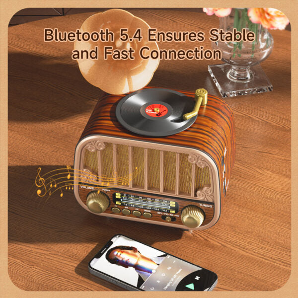 Radio-r-tro-sans-fil-Bluetooth-FM-AM-SW-avec-USB-TF-MD-1319BT-مكبر-صوت-بلوتوث-على-شكل-راديو.png