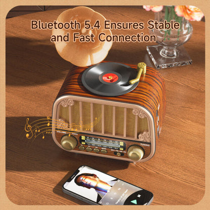 Radio-r-tro-sans-fil-Bluetooth-FM-AM-SW-avec-USB-TF-MD-1319BT-مكبر-صوت-بلوتوث-على-شكل-راديو.png