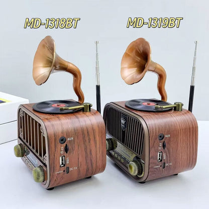Radio-r-tro-sans-fil-Bluetooth-FM-AM-SW-avec-USB-TF-MD-1319BT-مكبر-صوت-بلوتوث-على-شكل-راديو.png