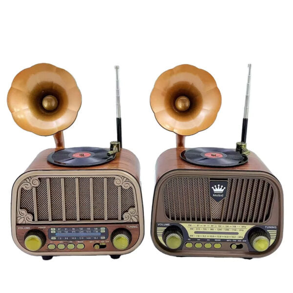 Radio-r-tro-sans-fil-Bluetooth-FM-AM-SW-avec-USB-TF-MD-1319BT-مكبر-صوت-بلوتوث-على-شكل-راديو.png
