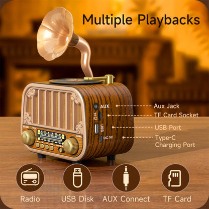 Radio-r-tro-sans-fil-Bluetooth-FM-AM-SW-avec-USB-TF-MD-1319BT-مكبر-صوت-بلوتوث-على-شكل-راديو.png
