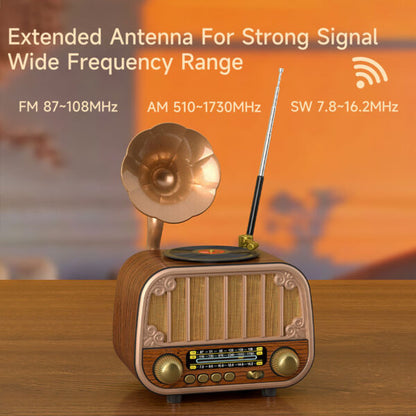 Radio-r-tro-sans-fil-Bluetooth-FM-AM-SW-avec-USB-TF-MD-1319BT-مكبر-صوت-بلوتوث-على-شكل-راديو.png