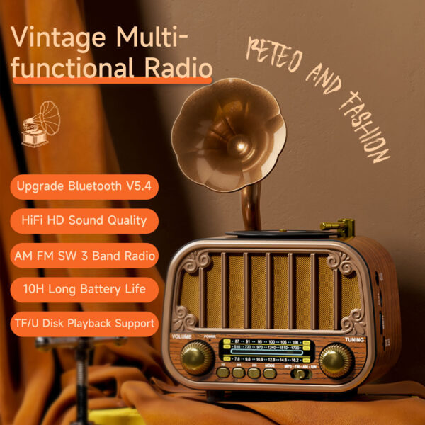 Radio-r-tro-sans-fil-Bluetooth-FM-AM-SW-avec-USB-TF-MD-1319BT-مكبر-صوت-بلوتوث-على-شكل-راديو.png
